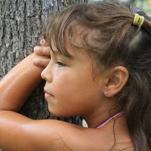 Meet your Posher, Carol